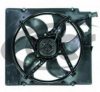 RENAU 7701044184 Fan, radiator